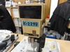 ニコン ME-501A デジタルインジケーター