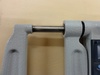 ミツトヨ PMU150-25DM デジタルU字形鋼板マイクロメーター
