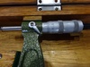 ミツトヨ OM-350 外側マイクロメーター