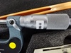 ミツトヨ TMC-25 替駒式ねじマイクロメーター