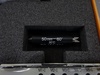 ミツトヨ TMC-75 替駒式ねじマイクロメーター