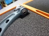 ミツトヨ TMC-100 替駒式ねじマイクロメーター