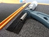 ミツトヨ TMC-100 替駒式ねじマイクロメーター