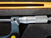 ミツトヨ TMC-50 替駒式ねじマイクロメーター