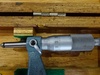 ミツトヨ TMC-275 替駒式ねじマイクロメーター