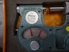 ミツトヨ IDM-25R 指示マイクロメーター