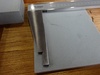 ミツトヨ CM100 ノギス