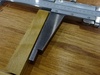 ミツトヨ CM100 ノギス
