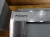 ミツトヨ CM100 ノギス