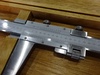 ミツトヨ CM100 ノギス