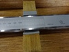 ミツトヨ CM100 ノギス