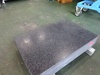 ミツトヨ 750X500X130 石定盤