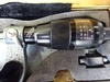 ミツトヨ M935-50 外側マイクロメーター