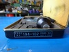 ミツトヨ M935-50 外側マイクロメーター