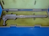 ミツトヨ NT14G-15 インサイドノギス