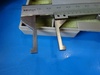 ミツトヨ NT14G-15 インサイドノギス