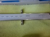 ミツトヨ NT14G-15 インサイドノギス