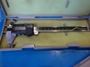 ミツトヨ NTD12-15D デジタルポイントノギス