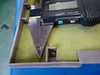 ミツトヨ NTD12-15D デジタルポイントノギス
