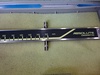 ミツトヨ NTD12-15D デジタルポイントノギス