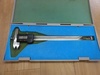 ミツトヨ NTD10P-20C デジタル丸穴ピッチオフセットノギス