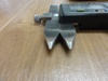 ミツトヨ NTD10P-20C デジタル丸穴ピッチオフセットノギス