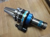 大昭和精機 BIG BBT50-ONBS20N-200 ハイジェットホルダー