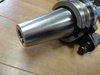 大昭和精機 BIG BBT50-ONBS20N-200 ハイジェットホルダー