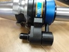 大昭和精機 BIG BBT50-ONBS20N-200 ハイジェットホルダー