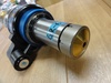 大昭和精機 BIG BBT50-ONBS20N-200 ハイジェットホルダー
