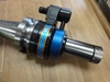 大昭和精機 BIG BBT50-ONBS20N-200 ハイジェットホルダー