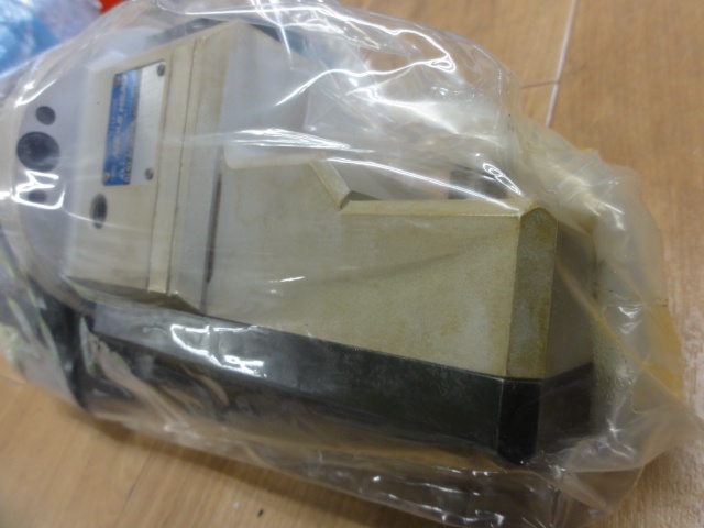 大昭和精機 BIG BT40-AG90/NBS6SG-220S-65 アングルヘッド