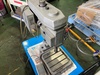 ブラザー工業 BT6-311 タッピング