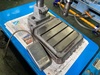 ブラザー工業 BT6-311 タッピング