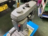 ブラザー工業 BT6-311 タッピング
