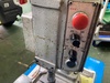 ブラザー工業 BT6-311 タッピング