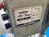 ブラザー工業 BT6-311 タッピング