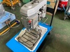ブラザー工業 BT6-311 タッピング