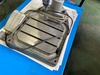 ブラザー工業 BT6-311 タッピング