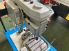 ブラザー工業 BT6-311 タッピング