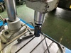 ブラザー工業 BT6-311 タッピング