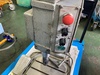 ブラザー工業 BT6-311 タッピング