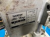 ブラザー工業 BT6-311 タッピング