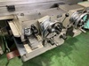 山崎技研 YZ-8C ベッド型立フライス