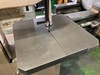 ワイエス工機 YS-310 コンターマシン