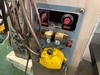 ワイエス工機 YS-310 コンターマシン