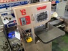 ワイエス工機 YS-310 コンターマシン