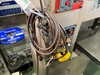 ワイエス工機 YS-310 コンターマシン