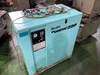 岩田塗装機工業 CSD-22P 2.2kwコンプレッサー