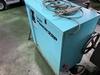 岩田塗装機工業 CSD-22P 2.2kwコンプレッサー
